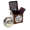 Hames Hot Chocolate Bombe - Milk Chocolate RA MB Cocoa x Outer of 12