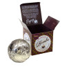 Hames Hot Chocolate Bombe - Milk Chocolate with a Shot of Whisky Flavouring RA MB Cocoa x New SRP of 18