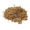 Hazelnut Flavour Milk Chocolate Shavings - For use as Cake Decoration or to Make Hot Chocolate 2.5 Kg Box
