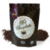 Hames Real Hot Chocolate Pouches - Dark Chocolate