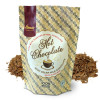 Hames Real Hot Chocolate Pouches - Irish Cream Flavour