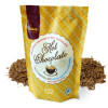 Wholesale Hot Chocolate Pouches - Salted Caramel