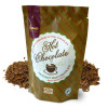 Hames Hazelnut Hot Chocolate Pouches