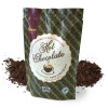 Hames - Hot Chocolate Dark Shavings With Peppermint Flavouring RA MB Cocoa & 100% Recyclable Pouch 115g x Outer of 9