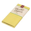 Retail Ready Hames Lemon Infused White Chocolate Bar 80g