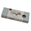 Luxury 9 Truffle - Sea Salted Caramel Truffles x Outer of 12