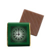 Party, Occasion & Wedding Favours Neapolitans - Clock Face