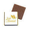 Party, Occasion & Wedding Favours Neapolitans - Just Married