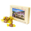 Personalised Fudge Gift Box 125g x Outer of 24