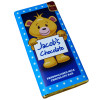 Sentiment - Personal 80g Milk Chocolate Name Bar - Jacob x Outer of 6