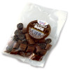Rock Sweets - Aniseed 150g x Outer of 18