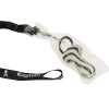 Rock Lanyard Dummy - Pirate Captain x Outer of 20