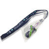 Rock Lanyard Dummy - Dragon Flavour Fruit x Outer of 20