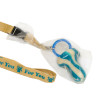 Rock Lanyard Dummy - Just For You x Outer of 20