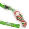 Rock Lanyard Dummy - Golfer x Outer of 20