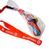 Rock Lanyard Dummy - Best Grandma x Outer of 20