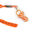 Rock Lanyard Dummy - Horses x Outer of 20