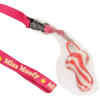 Rock Lanyard Dummy - Miss Moody x Outer of 20