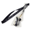 Rock Lanyard Dummy - Music - Flavour Humbug x Outer of 20