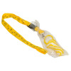 Rock Lanyard Dummy - Smiley Faces x Outer of 20