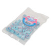 Rock Sweets - Bubble Gum 150g x Outer of 18