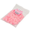 Rock Sweets - Candy Floss 150g x Outer of 18