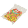 Rock Sweets - Chilli 150g x Outer of 18