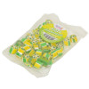 Rock Sweets - Fizzy Lemonade 150g x Outer of 18