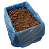 Dark Chocolate Shavings - For use as Cake Decoration or to Make Hot Chocolate 2.5 Kg Box