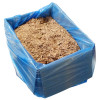 Milk Chocolate Shavings - For use as Cake Decoration or to Make Hot Chocolate 2.5 Kg Box