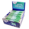 Novelty Flavoured Rock Bar - Special Friend x 100 Bars