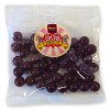 Yesteryear Euro Slot Hang Bag - Aniseed Balls 100g x Outer of 18