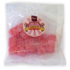Yesteryear Euro Slot Hang Bag - Cola Cubes 100g x Outer of 18