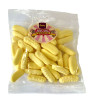 Yesteryear Euro Slot Hang Bag - Foam Bananas 100g x Outer of 18