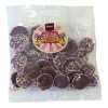 Yesteryear Euro Slot Hang Bag - Jazzies 100g x Outer of 18