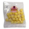 Yesteryear Euro Slot Hang Bag - Lemon BonBons 100g x Outer of 18