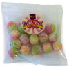 Yesteryear Euro Slot Hang Bag - Rosy Apples 100g x Outer of 18