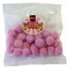 Yesteryear Euro Slot Hang Bag - Strawberry BonBons 100g x Outer of 18