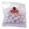 Yesteryear Euro Slot Hang Bag - Toffee BonBons 100g x Outer of 18