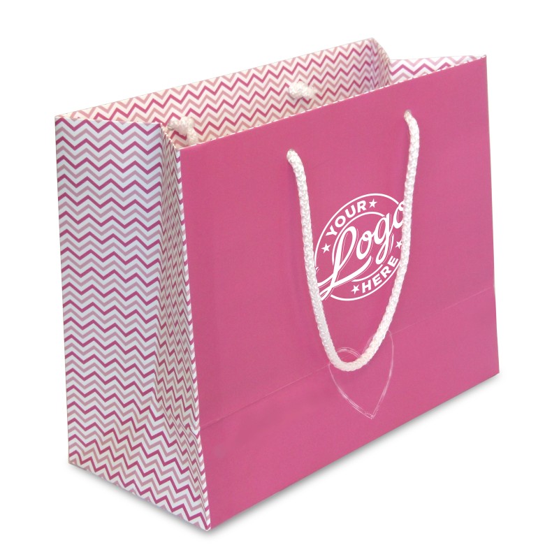 Where can i buy cheap gift clearance bags