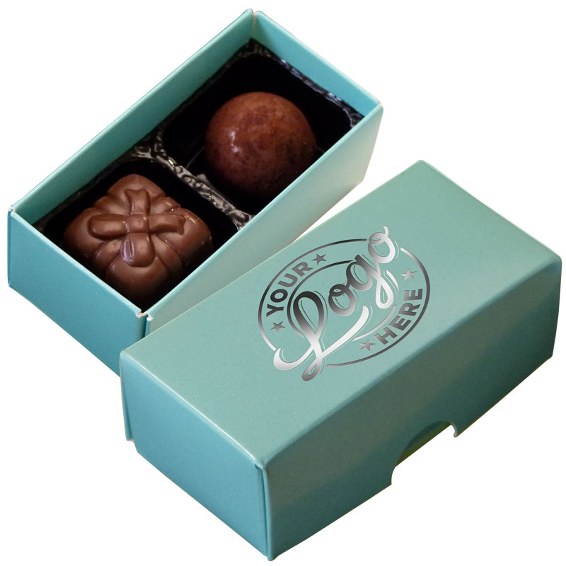fix chocolate アソートcomplete box レア Best Chocolate Shop | Patchi Luxury Chocolate