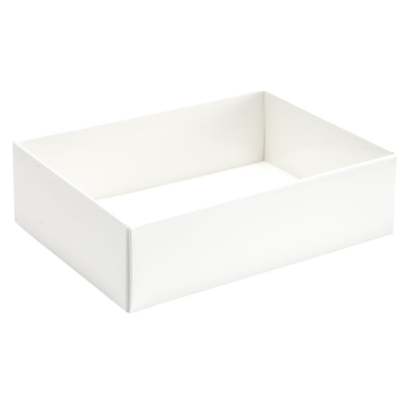 www.HamesChocolates.co.uk - Fold-Up 6 Chocolate Box Base Only 112mm x ...