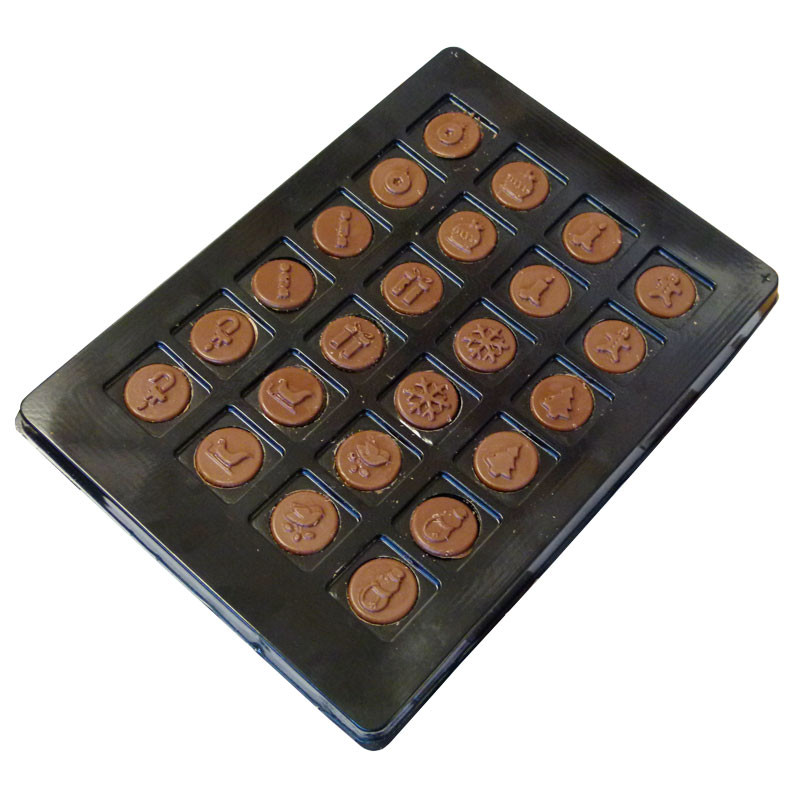 www-hameschocolates-co-uk-victorian-christmas-milk-chocolate-santa