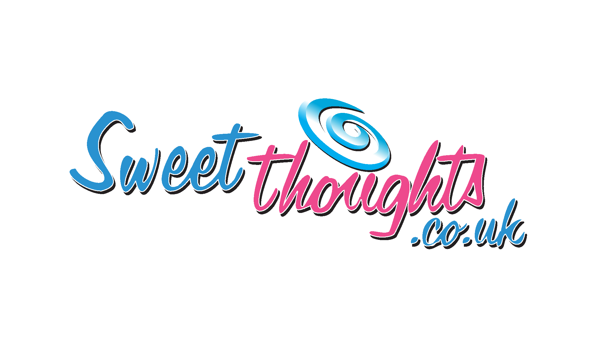 SweetThoughts.co.uk