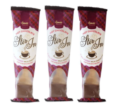 https://hameschocolates.co.uk/hot-chocolate/hot-chocolate-stir-in/hames-stir-in-hot-chocolate-35g-milk-chocolate-black-cherry-flavoured-ra-mb-x-outer-of-24