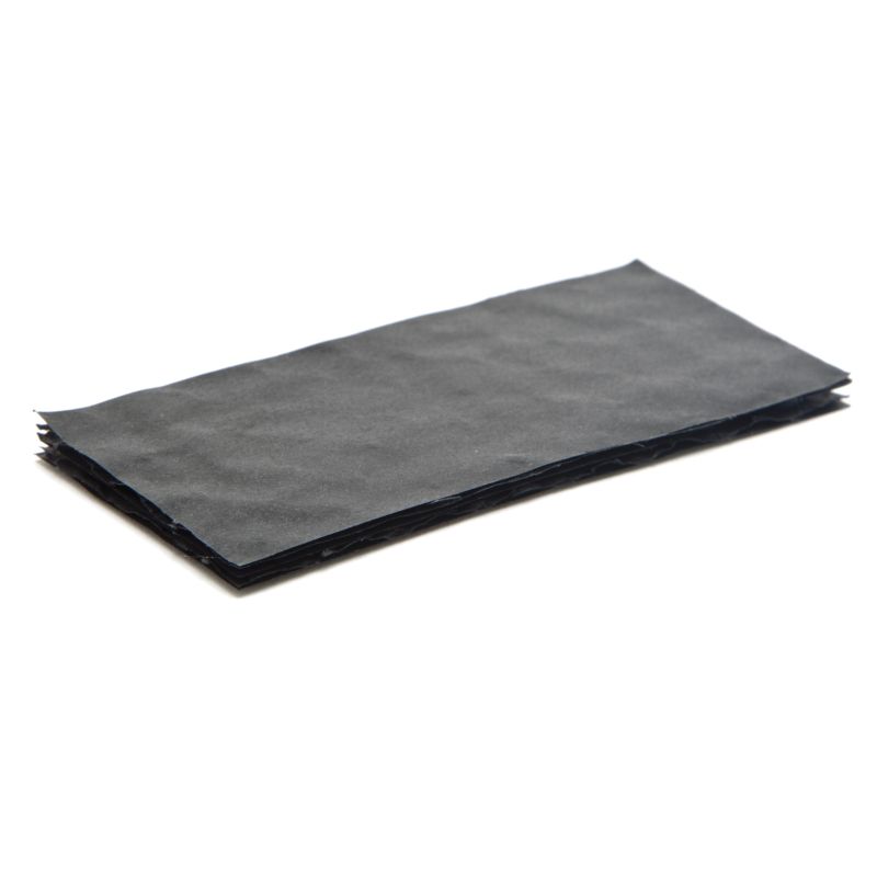 Browse our range of cushion pads