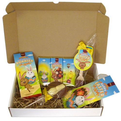 Easter-Colleague-Boxes-Send-A-Smile-Show-Employee-Appreciation