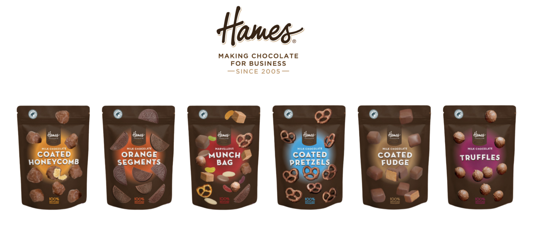 chocolate-pouches